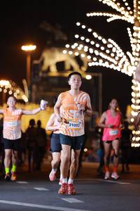 BIB: 21002
                            <button type="button" onclick="openModal(22959201)" class="btn btn-primary btn-sm float-right btn-popup" data-toggle="modal" data-target=".modal-high-quality">
                        <i class="fas fa-shopping-cart"></i> Add to Cart
                    </button>
                                            <button type="button" onclick="isThisMe(22959201, true)" class="btn btn-success btn-sm float-right btn-popup btn-isme hidden" data-toggle="tooltip" data-placement="bottom" title="นี่คือรูปของคุณใช่ไหม คลิกที่นี่เพื่อเอาเข้าอัลบั้ม">
                        <i class="fas fa-plus"></i> Add to album
                    </button>
                    <button type="button" onclick="isThisMe(22959201, false)" class="btn btn-warning btn-sm float-right btn-popup btn-isnotme hidden">
                        <i class="fas fa-ban"></i> Remove from album
                    </button>